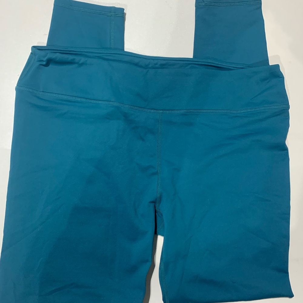 Fabletics legging